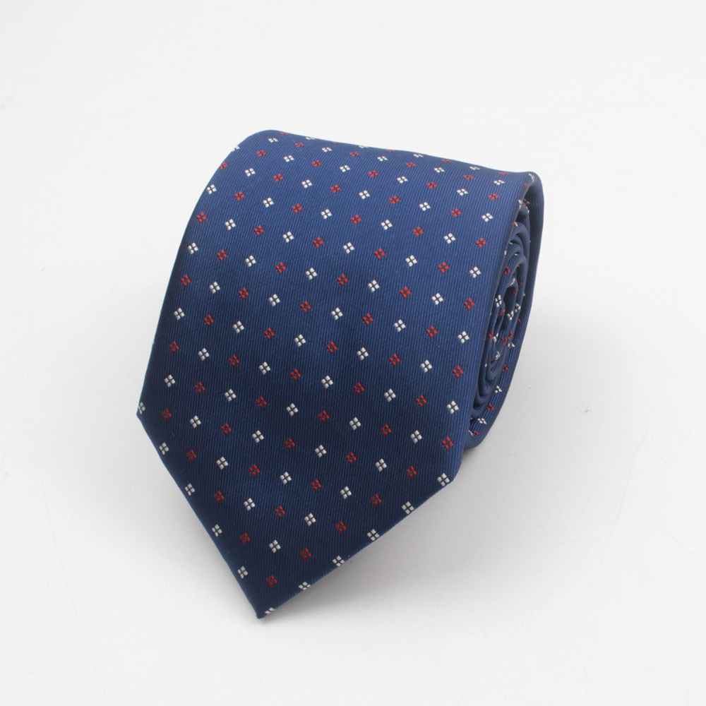 男性用8cmストライプネクタイ,クラシックなイブニングウェア - Men Formal Wear With Tie のレビューと価格