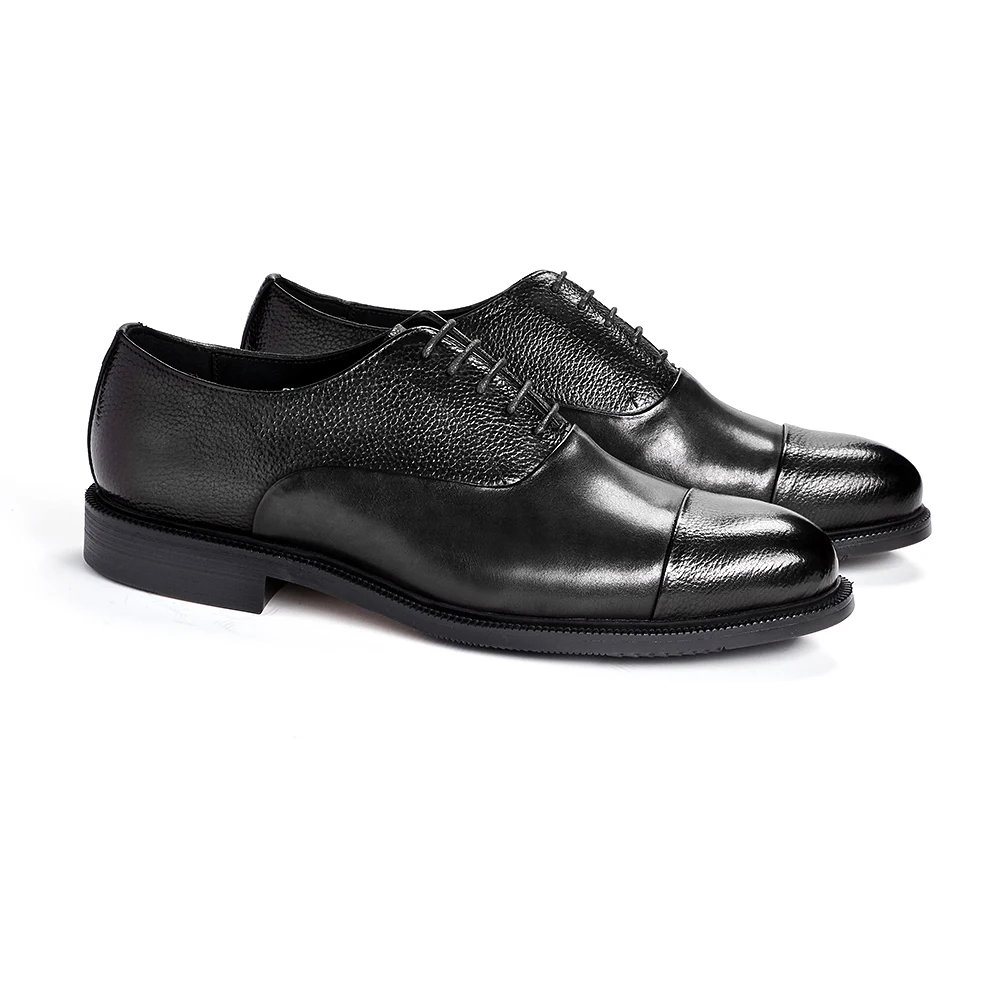 2025年 メンズ イタリアンスタイル ハンドメイド 本革  - Men'S Formal Wear Rental のレビューと価格
