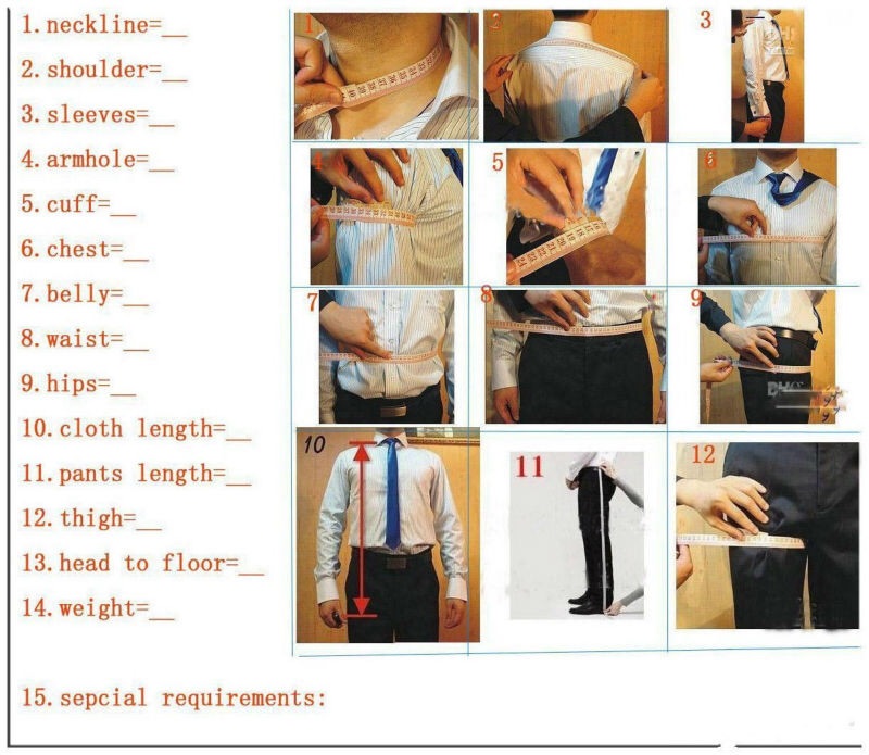 ダークブラウンのメンズフォーマルスーツ,結婚式のタキシード, - Formal Wear For Men In Wedding のレビューと価格