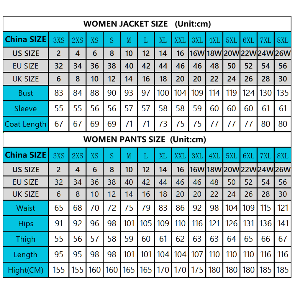 エレガントなスーツ女性 2 ピースセットサテンラベルプロムブ - Slim Fit Suit Set のレビューと価格