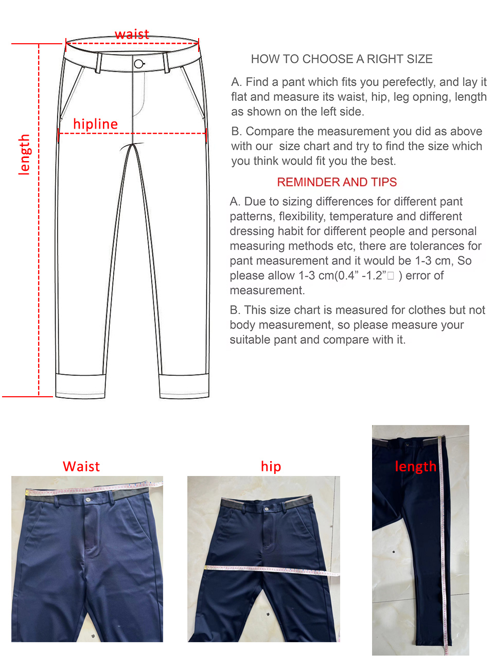 メンズ夏のファッションビジネスカジュアル長ズボンスーツパンツ - Men'S Formal Wear Rental のレビューと価格
