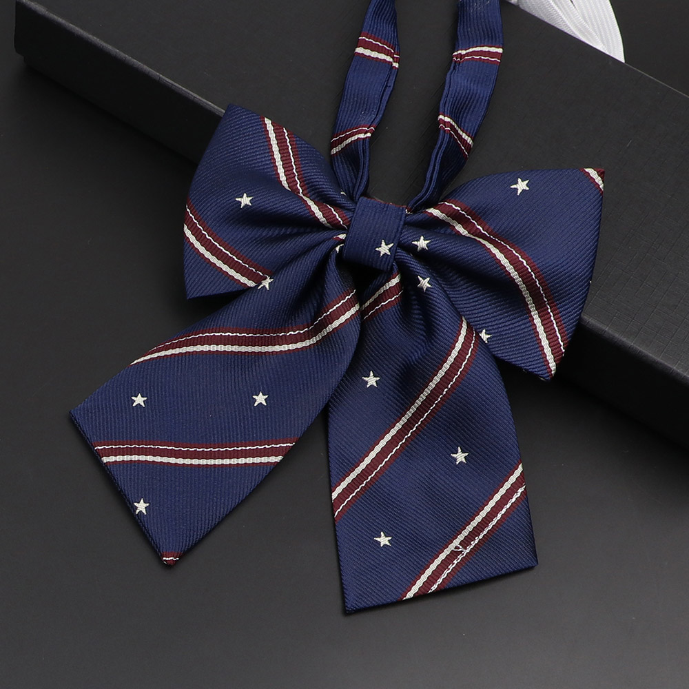新しい学校正式な均一なネクタイクラシックストライプ柄英国ネク - Men Formal Wear With Tie のレビューと価格