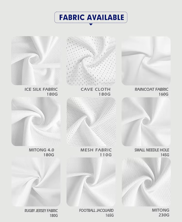 2026年版ポルトガルファン向けサッカーポロシャツ - 3D - Men'S Formal Wear Rental のレビューと価格