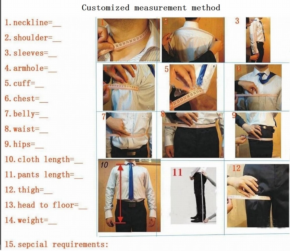 新作アイボリーとダークグリーンのフォーマルメンズスーツ、新郎 - Men'S Formal Wear Rental のレビューと価格