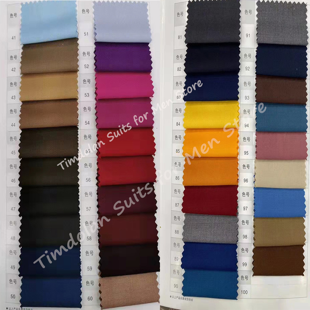 最新の付添人ノッチブラックラペル新郎タキシードセンターベント - Men Formal Wear With Tie のレビューと価格